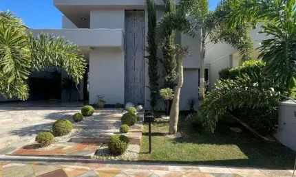 Casa com 3 dormitórios à venda, 220 m² por r$ 1.650.000,00 - loteamento recanto do lago - são josé do rio preto/sp