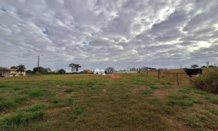 Terreno à venda, 420 m² por R$ 110.000,00 - Centro - Potirendaba/SP