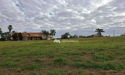 Terreno à venda, 420 m² por R$ 110.000 - Centro - Potirendaba/SP