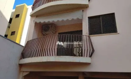 Apartamento com 2 dormitórios para alugar, 84 m² por r$ 2.600,00/mês - jardim panorama - são josé do rio preto/sp