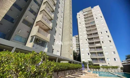 Cobertura com 3 dormitórios à venda, 146 m² por r$ 1.400.000,00 - pinheiros - são josé do rio preto/sp