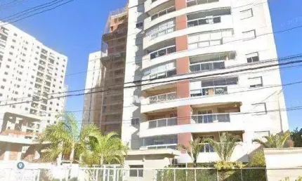 Apartamento com 2 dormitórios para alugar, 85 m² por r$ 5.194,42/mês - jardim tarraf ii - são josé do rio preto/sp