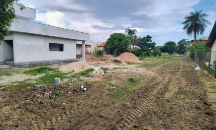 Terreno à venda, 600 m² por r$ 280.000,00 - centro - sales/sp