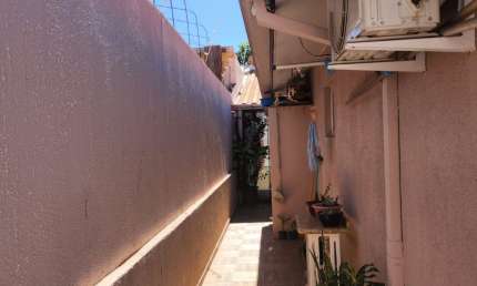 Casa 3 Quartos PiscinaArcondiocionado Armários Planejados Churrasque