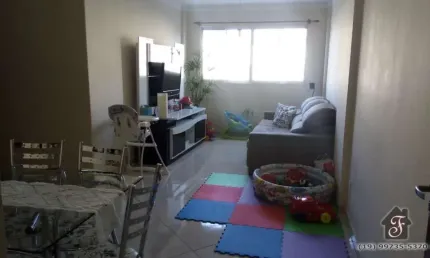 Apartamento com 3 quartos à venda na avenida princesa d'oeste, 1212, jardim paraíso, campinas, 83 m2 por r$ 420.000