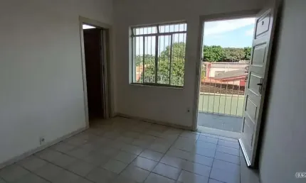 Apartamento com 2 quartos à venda na avenida bueno de miranda, 463, vila industrial, campinas, 66 m2 por r$ 260.000