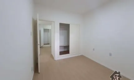 Apartamento com 4 quartos à venda na Rua Bernardino de Campos, 884, Centro, Campinas, 117 m2 por R$ 424.000