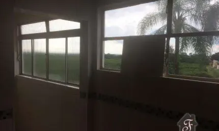 Apartamento com 2 quartos à venda na rua fernão lopes, 1907, parque taquaral, campinas, 76 m2 por r$ 370.000