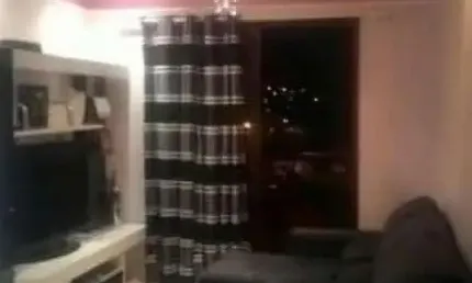 Apartamento com 2 quartos à venda na rua bernardino martins filho, 275, jardim das bandeiras, campinas, 55 m2 por r$ 234.000