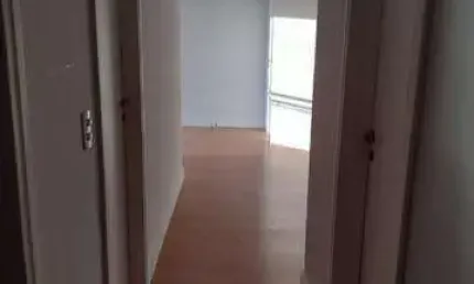 Apartamento com 3 quartos à venda na avenida antônio carvalho de miranda - de 460/461 ao fim, 720, vila são bento, campinas, 73 m2 por r$ 510.000