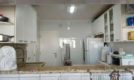 Apartamento com 2 quartos à venda na rua ferreira penteado, 535, centro, campinas, 111 m2 por r$ 393.600