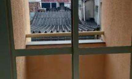 Apartamento com 1 quarto à venda na Rua Culto à Ciência - até 430/431, 385, Botafogo, Campinas, 52 m2 por R$ 234.000