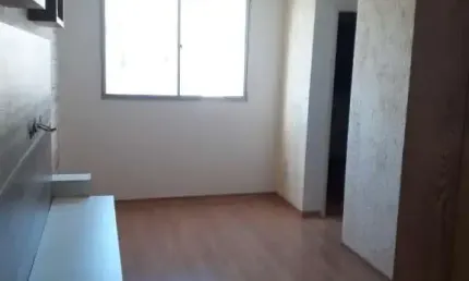 Apartamento com 2 quartos à venda na Rua Manoel Sylvestre de Freitas Filho, 1277, Jardim Nova Europa, Campinas, 45 m2 por R$ 265.000