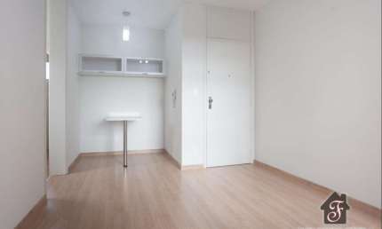 Apartamento com 1 quarto à venda na Avenida Princesa D'Oeste - lado ímpar, 1353, Jardim Proença, Campinas, 48 m2 por R$ 212.000