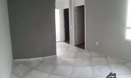 Apartamento com 2 quartos à venda na rua emerson da silva berton, 411, jardim do lago continuação, campinas, 44 m2 por r$ 201.400