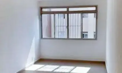Apartamento com 1 quarto à venda na Rua Culto à Ciência, 32, Botafogo, Campinas, 55 m2 por R$ 195.000