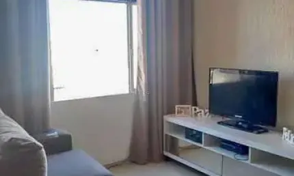 Apartamento com 1 quarto à venda na rua onze de agosto, 739, centro, campinas, 43 m2 por r$ 170.000