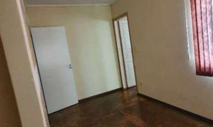 Apartamento com 2 quartos à venda na Rua José Paulino, 666, Centro, Campinas, 66 m2 por R$ 235.000