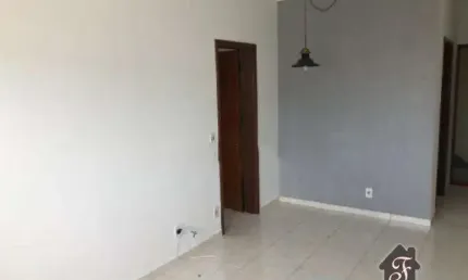 Apartamento com 1 quarto à venda na Rua da Abolição - até 2190/2191, 823, Ponte Preta, Campinas, 55 m2 por R$ 210.000