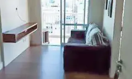 Apartamento com 2 quartos à venda na rua joaquim novaes, 170, centro, campinas, 49 m2 por r$ 585.000