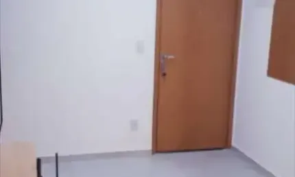 Apartamento com 1 quarto à venda na rua campos do jordão, 440, fundação da casa popular, campinas, 36 m2 por r$ 250.000