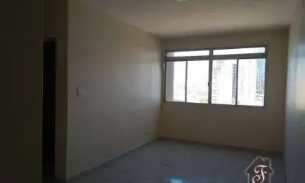 Apartamento com 1 quarto à venda na rua culto à ciência, 32, botafogo, campinas, 52 m2 por r$ 190.000