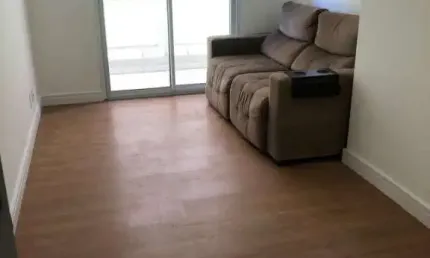 Apartamento com 2 quartos à venda na rua vânia aparecida dias, 299, jardim do lago continuação, campinas, 58 m2 por r$ 233.000