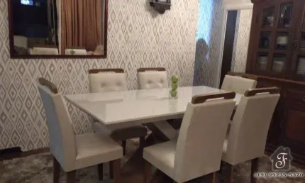 Apartamento com 3 quartos à venda na avenida francisco glicério, 467, centro, campinas, 123 m2 por r$ 320.000