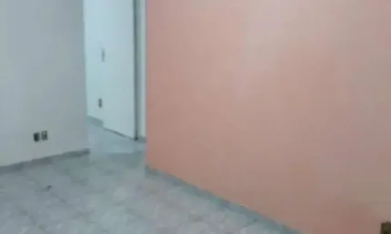 Apartamento com 2 quartos à venda na Rua Dona Neuza Goulart Brizola, 250, Parque Residencial Vila União, Campinas, 57 m2 por R$ 159.000