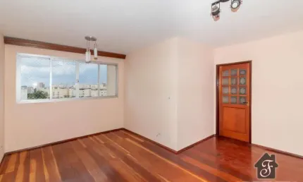 Apartamento com 3 quartos à venda na avenida marechal carmona, 484, vila joão jorge, campinas, 85 m2 por r$ 360.000