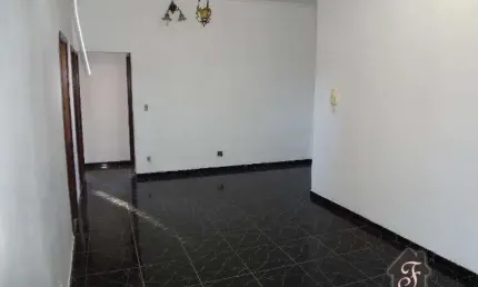 Apartamento com 2 quartos à venda na Rua Emílio Cândido Bortoleto, Parque Industrial, Campinas, 90 m2 por R$ 290.000