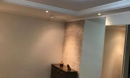 Apartamento com 2 quartos à venda na Rua Desembargador Ítalo Galli, 111, Loteamento Country Ville, Campinas, 73 m2 por R$ 280.000