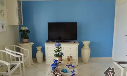 Apartamento com 3 quartos à venda na avenida doutor moraes salles, 1610, centro, campinas, 117 m2 por r$ 490.000