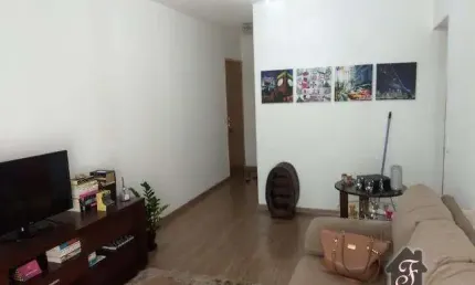 Apartamento com 1 quarto à venda na rua sacramento, 1081, centro, campinas, 55 m2 por r$ 235.000