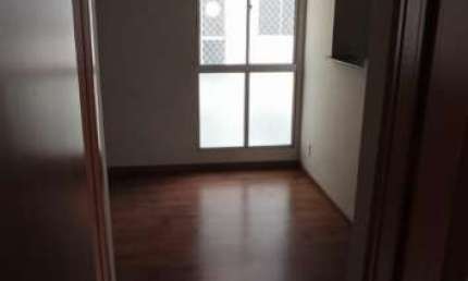 Apartamento com 2 quartos à venda na Rua Djalma Inácio Furtado, 72, Jardim Antonio Von Zuben, Campinas, 45 m2 por R$ 239.000