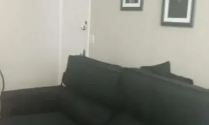 Apartamento com 2 quartos à venda na Rua Luzitana, 1432, Centro, Campinas, 100 m2 por R$ 330.000