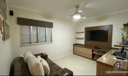 Apartamento com 2 quartos à venda na Rua Jornalista Ernesto Napoli, 726, Jardim Paulicéia, Campinas, 56 m2 por R$ 230.000
