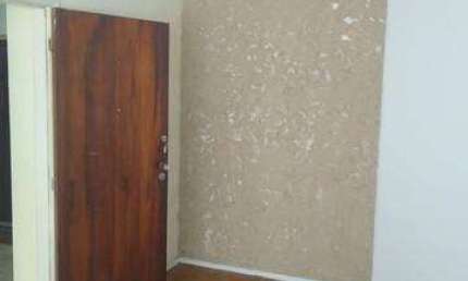 Apartamento com 2 quartos à venda na Rua Padre Bernardo da Silva, 348, São Bernardo, Campinas, 70 m2 por R$ 290.000