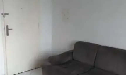 Apartamento com 3 quartos à venda na Avenida Doutor Betim, 780, Vila Marieta, Campinas, 69 m2 por R$ 255.000