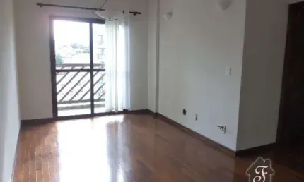 Apartamento com 3 quartos à venda na Rua Tenente-Coronel José Ferreira Lameirão, 94, Vila Rossi Borghi e Siqueira, Campinas, 94 m2 por R$ 475.000