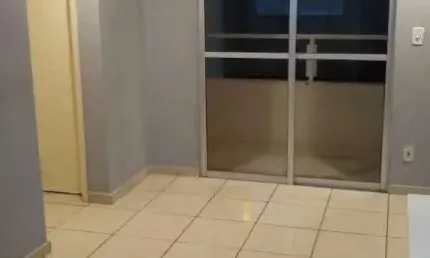 Apartamento com 2 quartos à venda na Rua Manoel Sylvestre de Freitas Filho, 75, Jardim Nova Europa, Campinas, 55 m2 por R$ 320.000