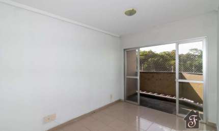 Apartamento com 1 quarto à venda na Rua Proença, 935, Bosque, Campinas, 70 m2 por R$ 290.000