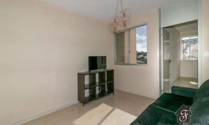 Apartamento com 1 quarto à venda na Avenida Princesa D'Oeste - lado ímpar, 1353, Jardim Proença, Campinas, 50 m2 por R$ 290.000