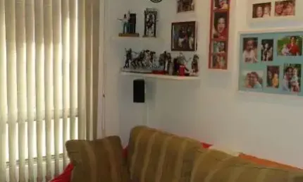 Apartamento com 2 quartos à venda na avenida engenheiro antônio francisco de paula souza, 2601, jardim antonio von zuben, campinas, 47 m2 por r$ 210.000