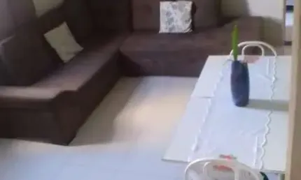 Apartamento com 2 quartos à venda na Rua Paulo Vianna de Souza, 1070, Parque Residencial Vila União, Campinas, 52 m2 por R$ 170.000