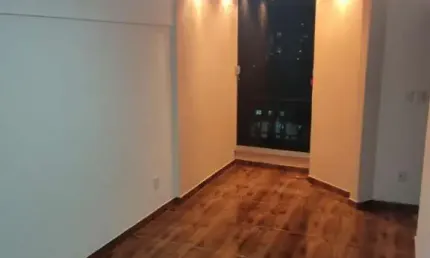 Apartamento com 2 quartos à venda na Rua Álvares Machado, 445, Centro, Campinas, 59 m2 por R$ 298.000