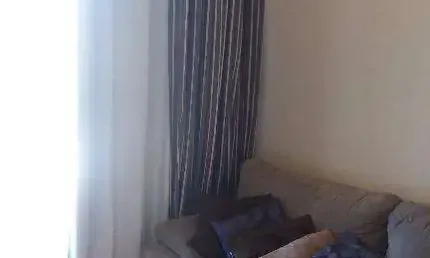 Apartamento com 1 quarto à venda na Rua Cônego Cipião, 208, Centro, Campinas, 51 m2 por R$ 214.900