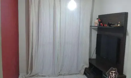 Apartamento com 2 quartos à venda na rua manoel sylvestre de freitas filho, 75, jardim nova europa, campinas, 45 m2 por r$ 395.000
