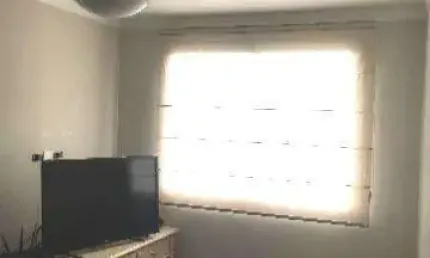 Apartamento com 2 quartos à venda na Rua Doutor Jeber Juabre, 146, Jardim Márcia, Campinas, 47 m2 por R$ 234.900