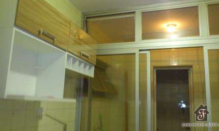 Apartamento com 1 quarto à venda na Rua Culto à Ciência, 32, Botafogo, Campinas, 60 m2 por R$ 233.900
